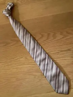 ※Roger様꧁新品未使用꧂ エルメネジルドゼニア ネクタイ クチュール XXX エルメネジルド・ゼニア(Ermenegildo Zegna) エルメネジルド