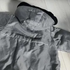 【COMME CA DU MODE】ベビー ジャンプスーツ 50-80