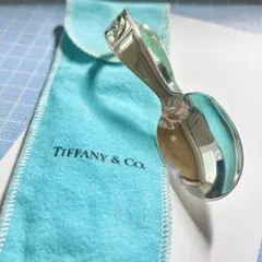 2025年最新】ティファニー スプーンの人気アイテム - メルカリ