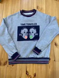 2025年最新】shinya nomotoの人気アイテム - メルカリ