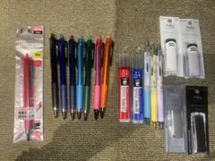 Item thumbnail for item cce8ba5f-8f14-4e4e-a57e-6ac130b88370