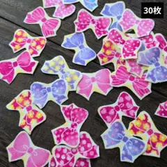 Item thumbnail for item 6a05aac0-cc60-4a37-bde1-6c576dd2c6c9