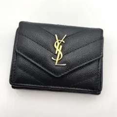 2025年最新】サンローラン 財布の人気アイテム - メルカリ