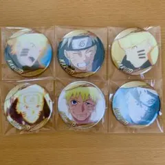 ま*！様 あんスタ コレクション缶バッジ Dec. Casual 蓮巳敬人 - メルカリ