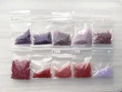 Lilly様 リクエスト 2点 まとめ商品