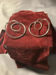 Item thumbnail for item 6e227b08-6e4b-41ae-b5a2-201f255aac60