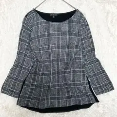 Item thumbnail for item 4f87451e-a9c9-4551-a027-380717d0a75a