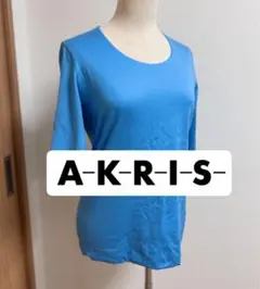 Banamana様 リクエスト 3点 まとめ商品