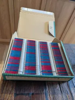 ポケモンフレンダ ベストタッグ ノーマルピック200枚セット