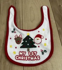 Item thumbnail for item 90ce47a6-7671-45c6-ad1b-3e3a88b87c6b