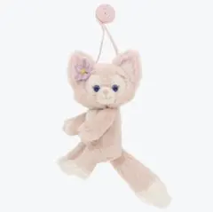 リーナベル ポシェット