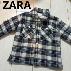 Item thumbnail for item 9fd79fcf-6761-4deb-8674-586af5b6579d