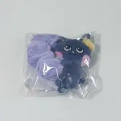 2026年最新】riize ウォンビン シュシュの人気アイテム - メルカリ