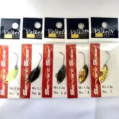 Item thumbnail for item 465c7235-b0ff-4662-a38f-7d5e4f1094e2