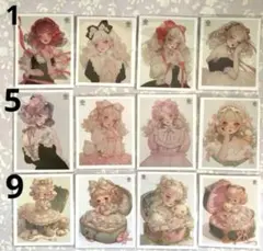 2026年最新】にゃあちゃんの文具屋さんの人気アイテム - メルカリ