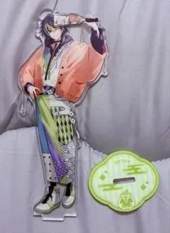 伊波ライ birthday 2023 - メルカリ