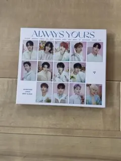 2025年最新】ALWAYS_YOURSの人気アイテム - メルカリ