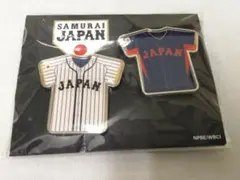 2025年最新】サムライエッジピンバッジの人気アイテム - メルカリ