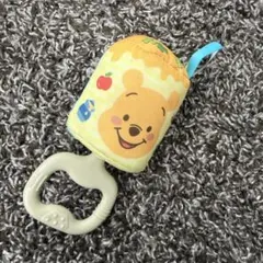 Item thumbnail for item 8a6394f0-e031-44db-8099-2f2d87a1600c