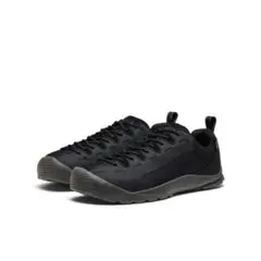 KEEN JASPER NYLON WP 27cm