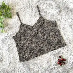 tomo様 リクエスト 2点 まとめ商品