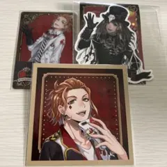 ツイステッドワンダーランド ツイステ ケイト ハーツラビュル寮 ハロウィン