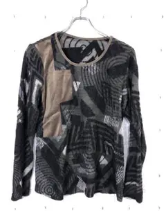 2026年最新】コンドウエイコの人気アイテム - メルカリ