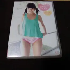 高評価大人気グラビアアイドル日向雫コイノシズクグラビアDVD