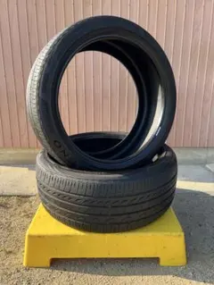 2021年 205/55R16 2本 ハチロク BRZ - メルカリ