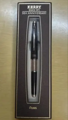 Item thumbnail for item 442156bf-64cc-47b7-a376-104aff9334bc