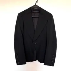 コムデギャルソンJUNYA WATANABE ジャケットSのサムネイル