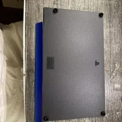 PlayStatio2 スタンドのサムネイル