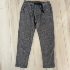 GRAMICCI GMP-19F015 BONDING KNIT Lサイズ