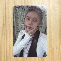 2025年最新】treasure ラキドロ ジェヒョクの人気アイテム