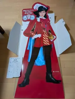 2026年最新】第一生命 田中麗奈の人気アイテム - メルカリ