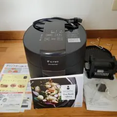 2025年最新】delisofterの人気アイテム - メルカリ