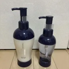 Item thumbnail for item 98c5ad7f-9a14-448e-ac4a-e8112d9a3213