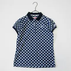 2025年最新】マスターバニー ポロシャツの人気アイテム - メルカリ