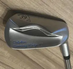 Item thumbnail for item 2e0171ce-405e-48b7-813b-3c60af8ff7ec