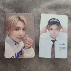 2026年最新】リョウク super juniorの人気アイテム - メルカリ