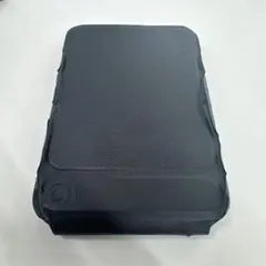 MOFT スマホスタンド ブラック