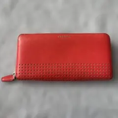 長財布ブランド