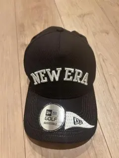 NEW ERA メンズウェア