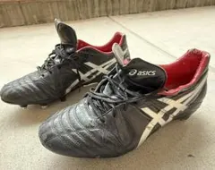 asics GEL-LETHAL TIGHT FIVE 30cw