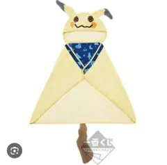 2026年最新】ブランケット ミミッキュの人気アイテム - メルカリ