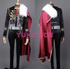 2026年最新】葛葉 コスプレ 貴族の人気アイテム - メルカリ