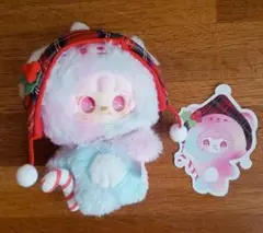 Yooki クリスマス ヨーキー ヨーキ ヨキ