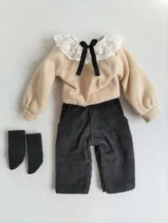 2025年最新】リトルファクトリー 27の人気アイテム - メルカリ