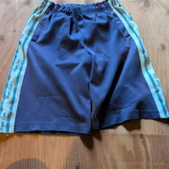 Item thumbnail for item 98f7aa89-7a94-43d0-bf7c-13c86d96fcb4