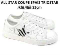 ★未使用品 ALL STAR COUPE EPAIS TRIOSTAR AM